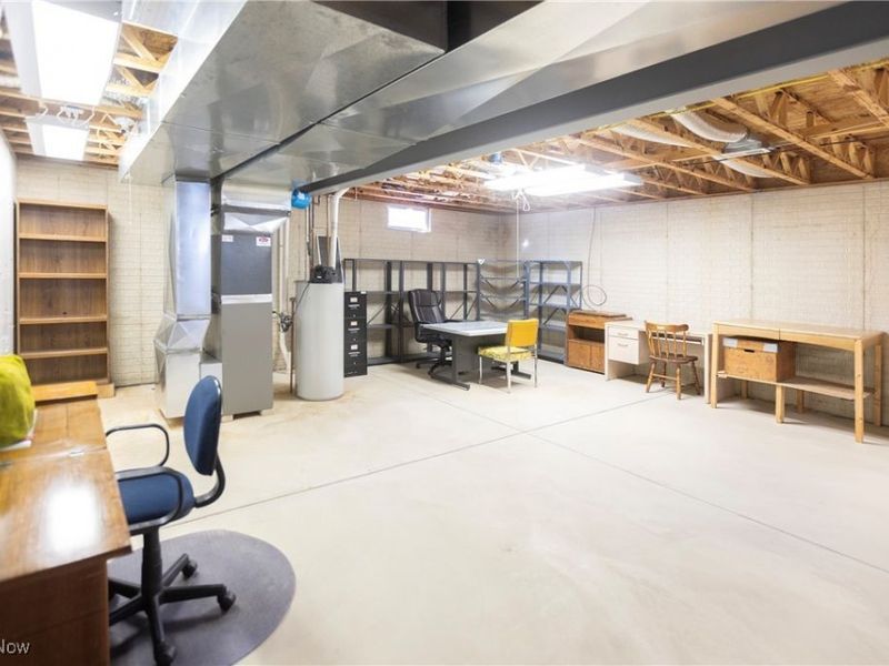 38342 Kingsbury Drive, North Ridgeville, OH 44039 Photo 40