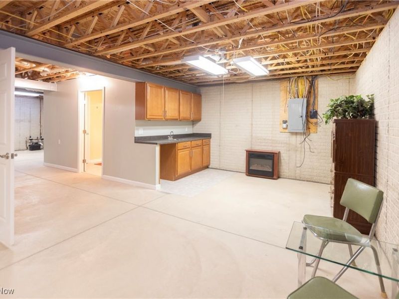 38342 Kingsbury Drive, North Ridgeville, OH 44039 Photo 41