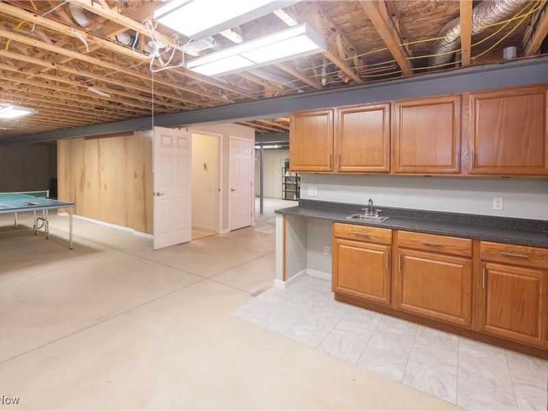 38342 Kingsbury Drive, North Ridgeville, OH 44039 Photo 42