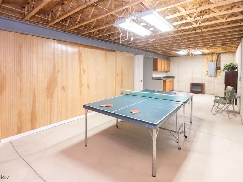 38342 Kingsbury Drive, North Ridgeville, OH 44039 Photo 43