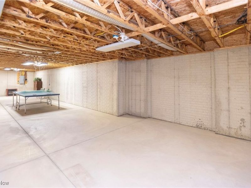 38342 Kingsbury Drive, North Ridgeville, OH 44039 Photo 44