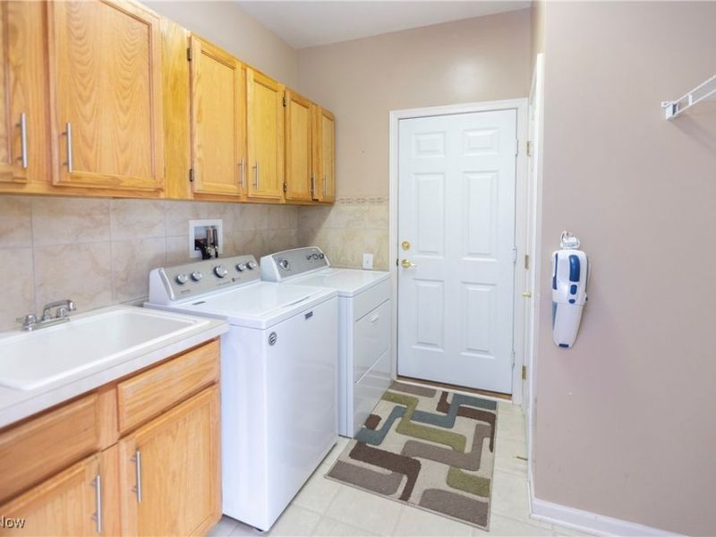 38342 Kingsbury Drive, North Ridgeville, OH 44039 Photo 47