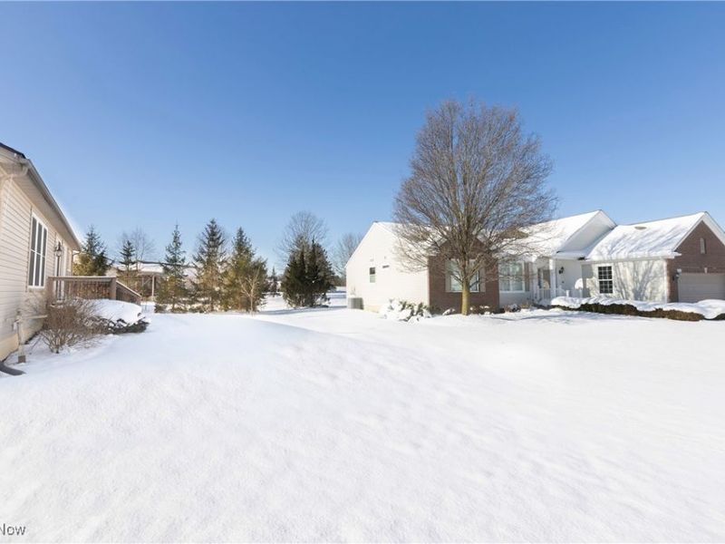 38342 Kingsbury Drive, North Ridgeville, OH 44039 Photo 48