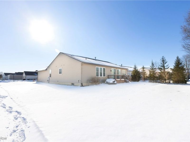 38342 Kingsbury Drive, North Ridgeville, OH 44039 Photo 49