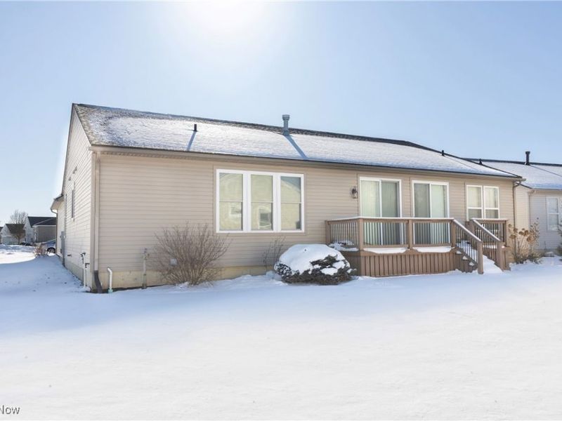 38342 Kingsbury Drive, North Ridgeville, OH 44039 Photo 50