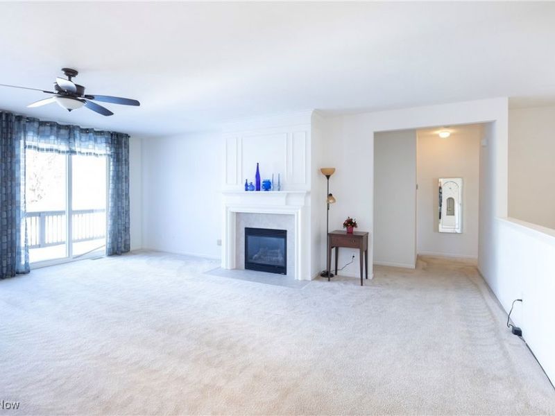 38342 Kingsbury Drive, North Ridgeville, OH 44039 Photo 7