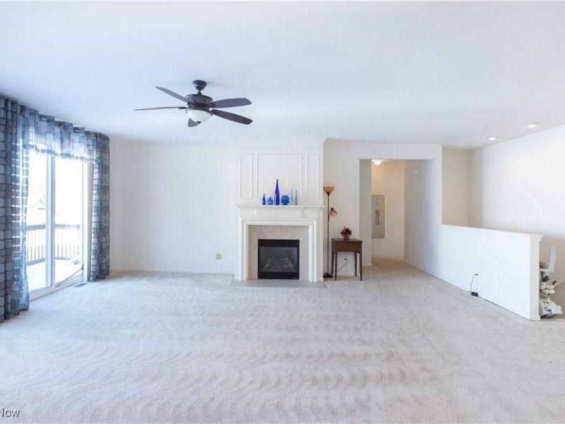 38342 Kingsbury Drive, North Ridgeville, OH 44039 Photo 8