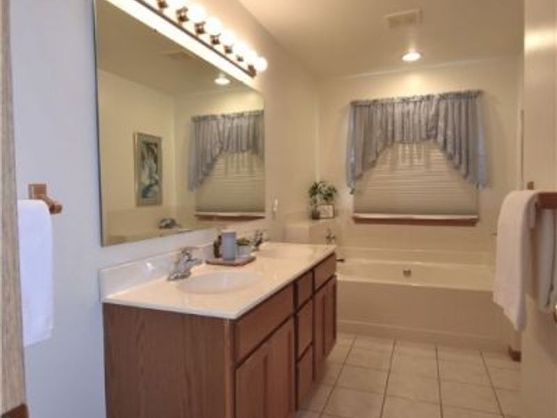 585 Creekside Drive, Hubbard, OH 44425 Photo 26