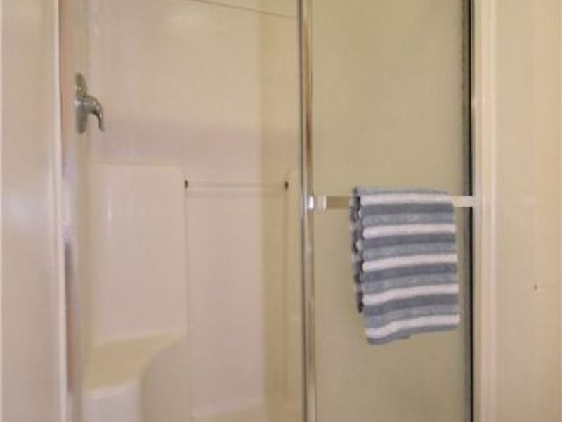 585 Creekside Drive, Hubbard, OH 44425 Photo 30