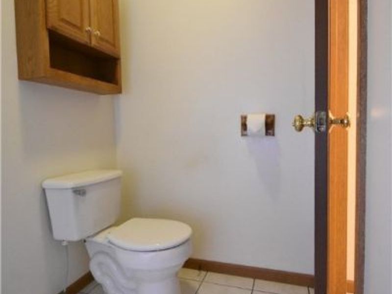 585 Creekside Drive, Hubbard, OH 44425 Photo 31