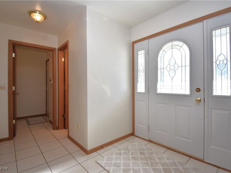 585 Creekside Drive, Hubbard, OH 44425 Photo 35