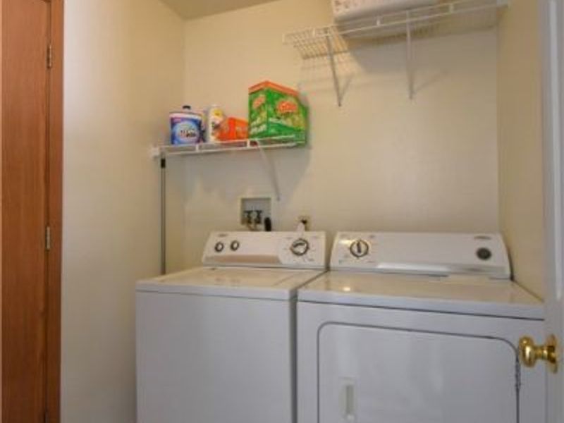 585 Creekside Drive, Hubbard, OH 44425 Photo 36