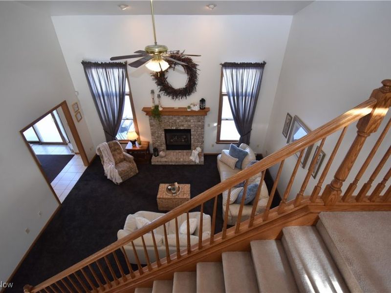 585 Creekside Drive, Hubbard, OH 44425 Photo 38