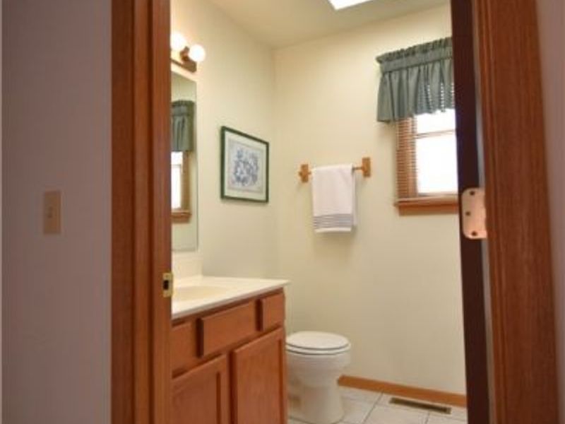 585 Creekside Drive, Hubbard, OH 44425 Photo 43