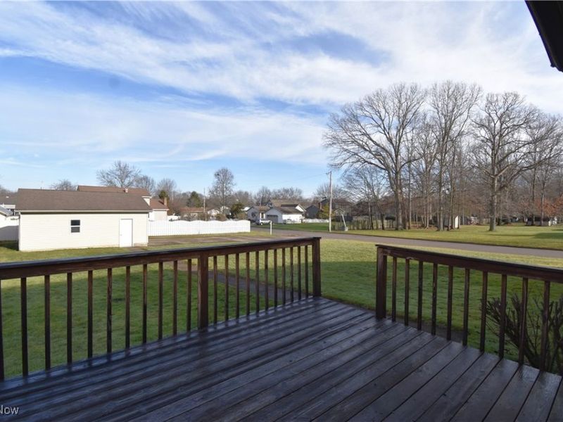 585 Creekside Drive, Hubbard, OH 44425 Photo 48