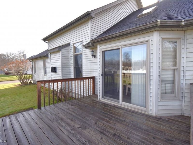 585 Creekside Drive, Hubbard, OH 44425 Photo 49