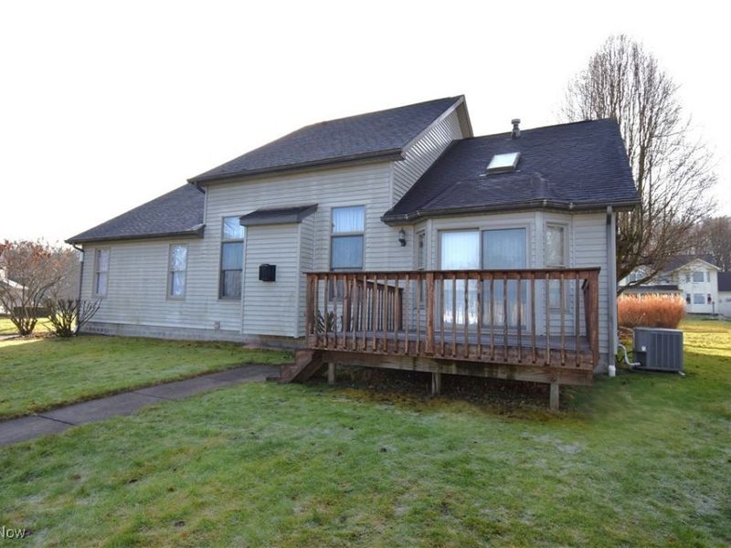 585 Creekside Drive, Hubbard, OH 44425 Photo 5