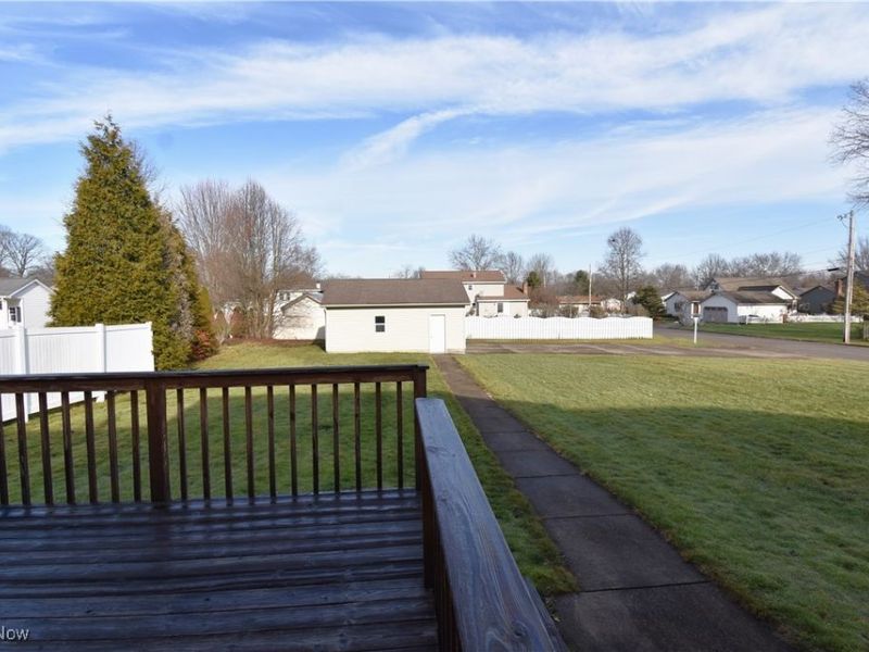 585 Creekside Drive, Hubbard, OH 44425 Photo 50