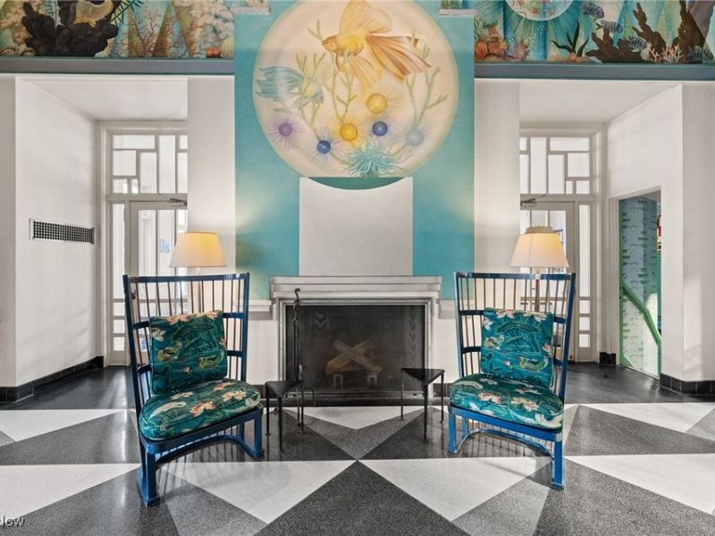 24400 Cedar Road, Beachwood, OH 44122 Photo 10