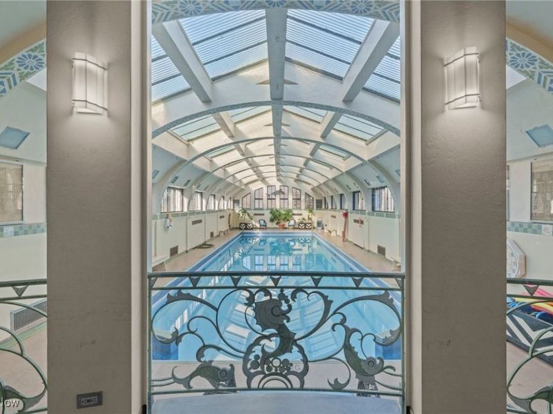 24400 Cedar Road, Beachwood, OH 44122 Photo 11