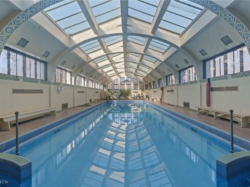 24400 Cedar Road, Beachwood, OH 44122 Photo 12