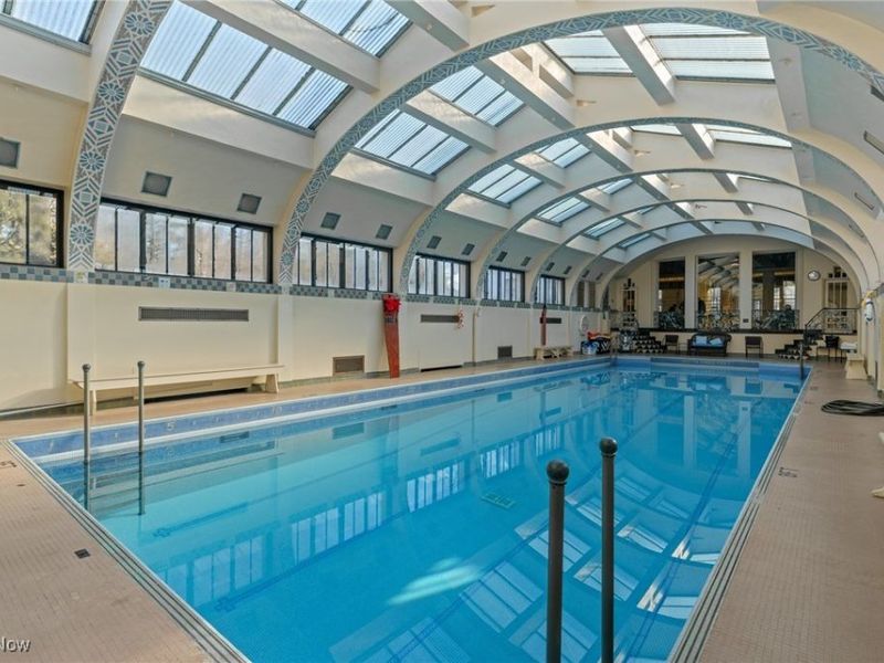 24400 Cedar Road, Beachwood, OH 44122 Photo 13