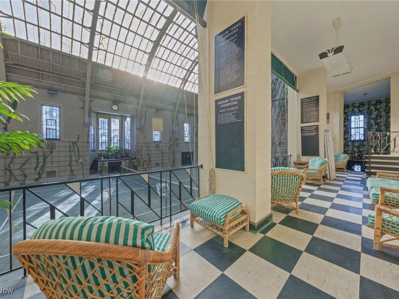 24400 Cedar Road, Beachwood, OH 44122 Photo 14