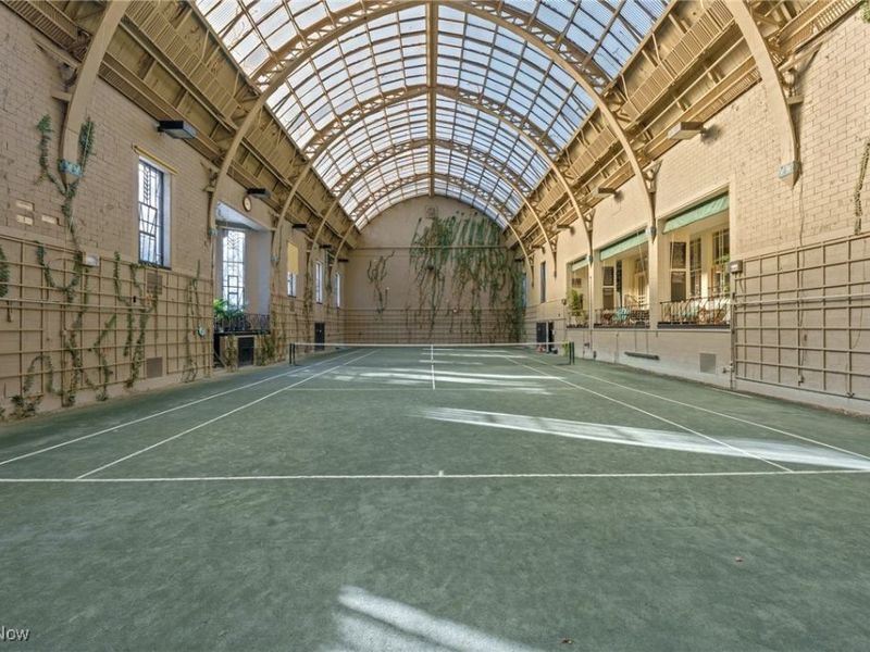 24400 Cedar Road, Beachwood, OH 44122 Photo 16