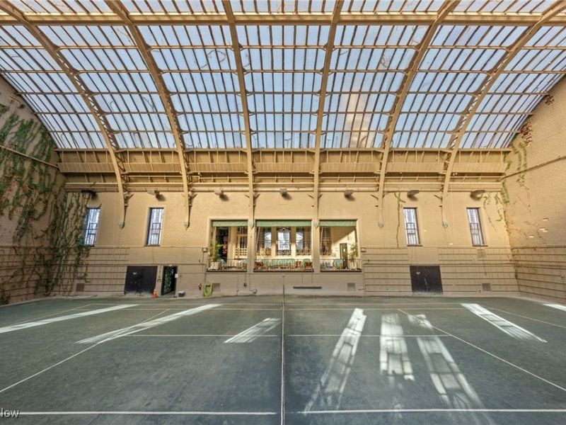 24400 Cedar Road, Beachwood, OH 44122 Photo 17