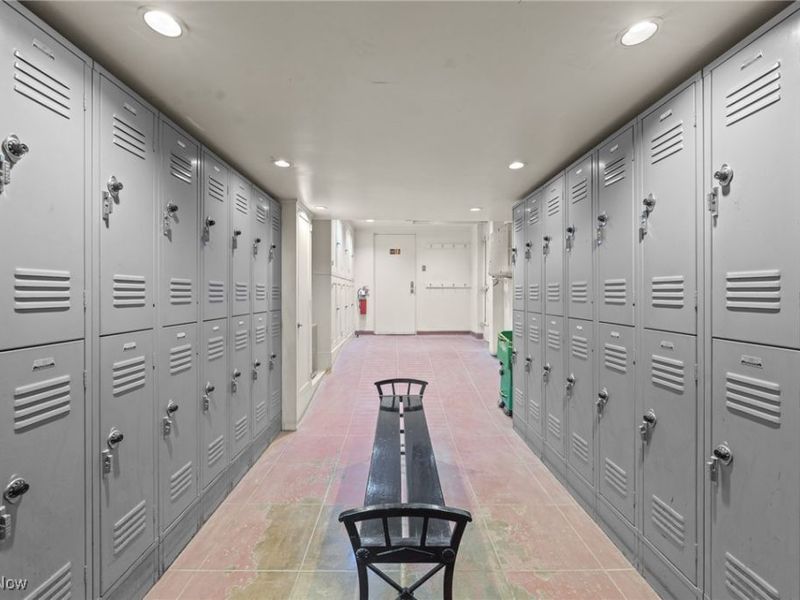 24400 Cedar Road, Beachwood, OH 44122 Photo 19