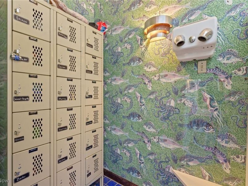 24400 Cedar Road, Beachwood, OH 44122 Photo 20