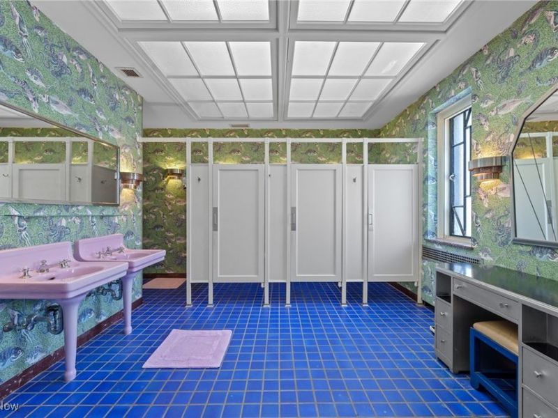 24400 Cedar Road, Beachwood, OH 44122 Photo 21