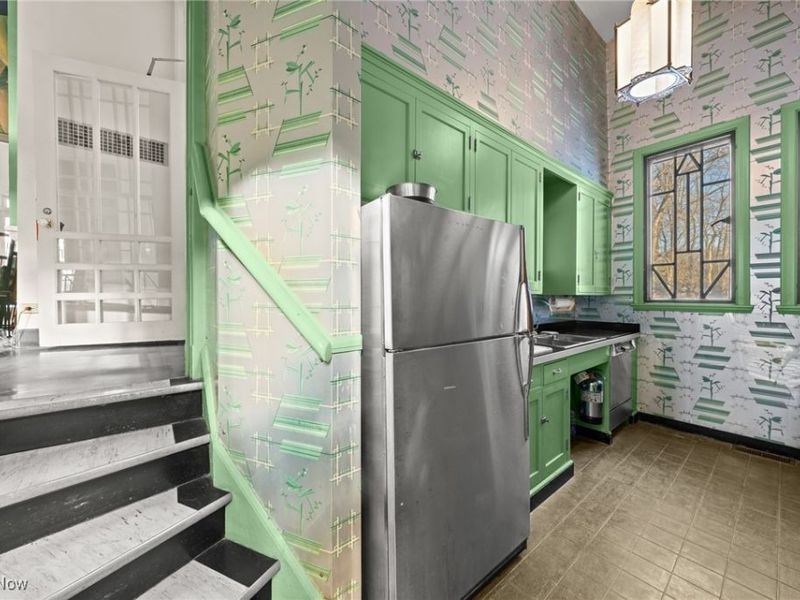 24400 Cedar Road, Beachwood, OH 44122 Photo 23