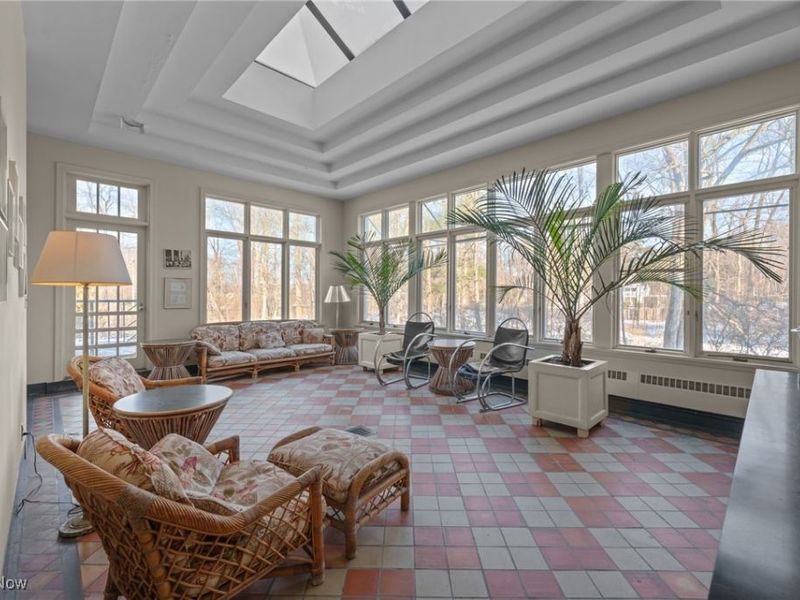 24400 Cedar Road, Beachwood, OH 44122 Photo 25