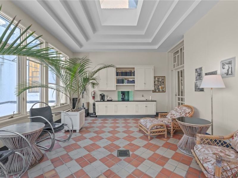 24400 Cedar Road, Beachwood, OH 44122 Photo 26