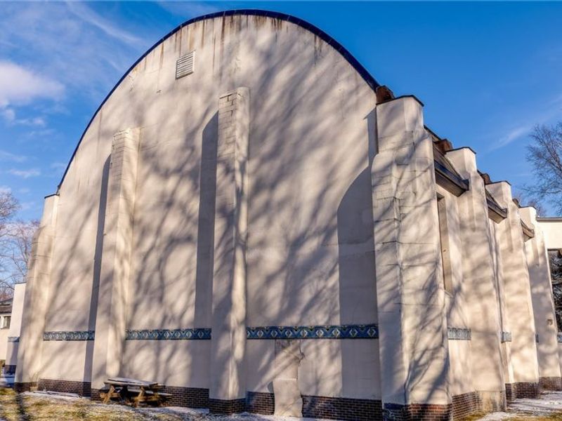 24400 Cedar Road, Beachwood, OH 44122 Photo 27