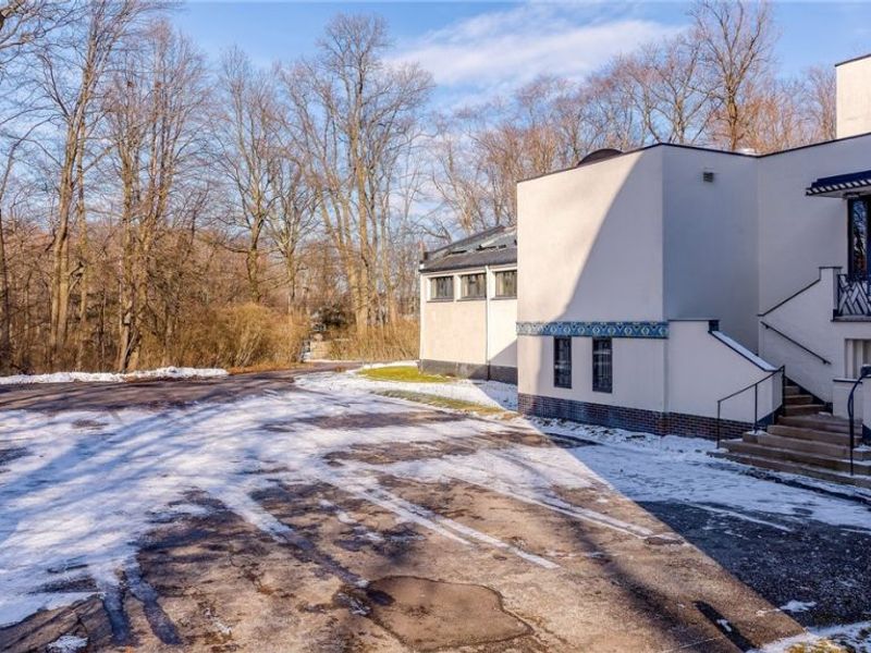 24400 Cedar Road, Beachwood, OH 44122 Photo 28