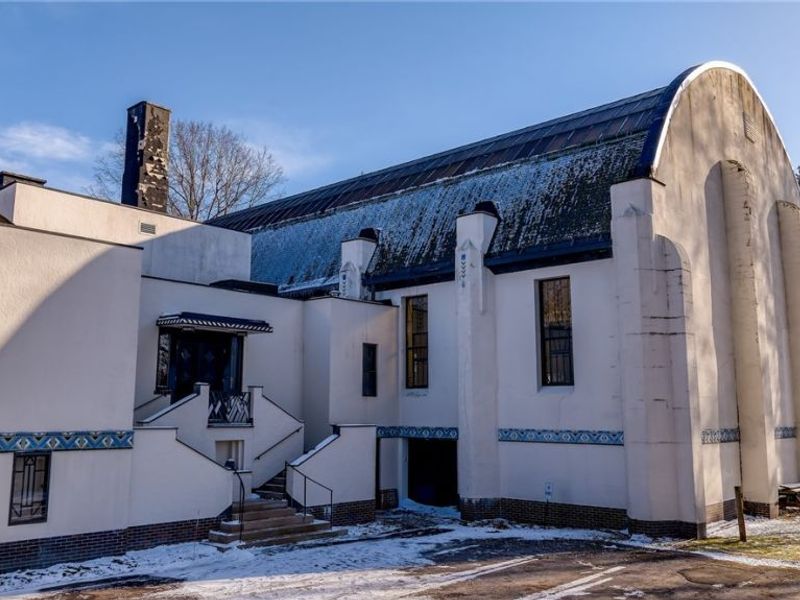 24400 Cedar Road, Beachwood, OH 44122 Photo 29