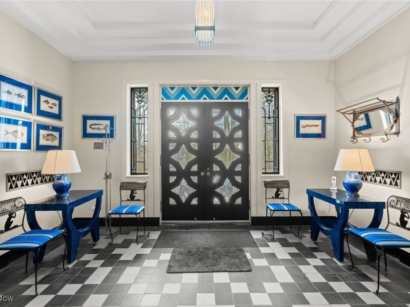 24400 Cedar Road, Beachwood, OH 44122 Photo 3