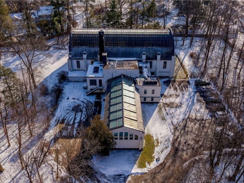 24400 Cedar Road, Beachwood, OH 44122 Photo 30