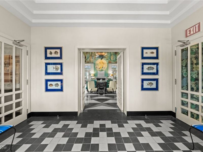 24400 Cedar Road, Beachwood, OH 44122 Photo 4