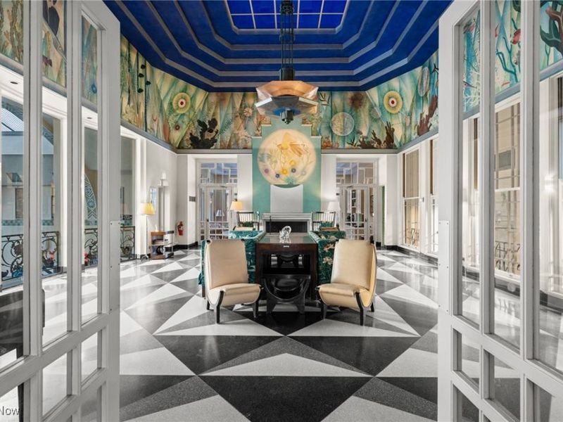 24400 Cedar Road, Beachwood, OH 44122 Photo 5