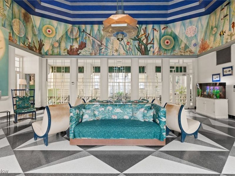 24400 Cedar Road, Beachwood, OH 44122 Photo 6