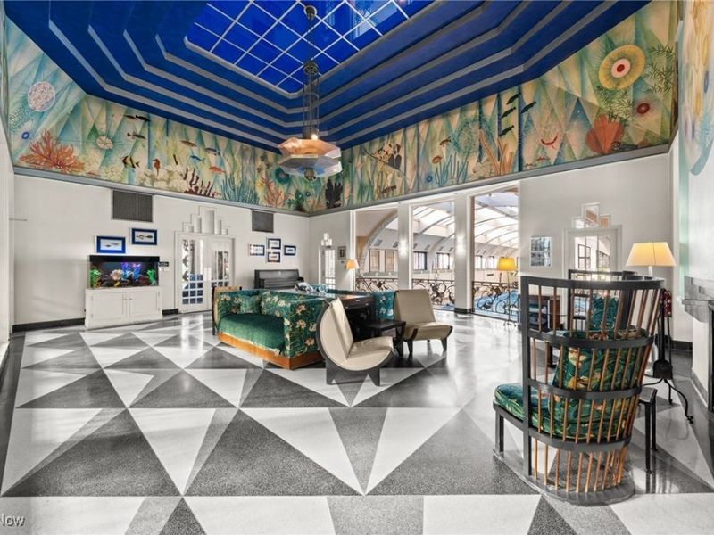 24400 Cedar Road, Beachwood, OH 44122 Photo 7