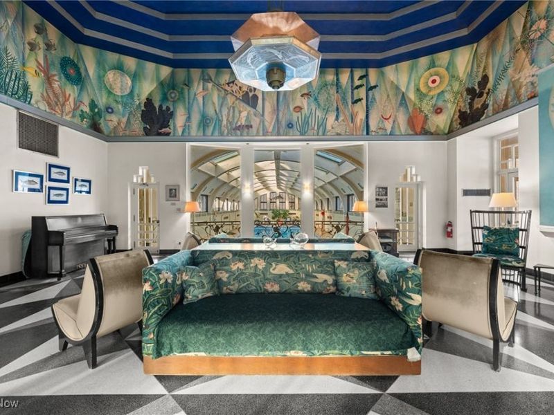 24400 Cedar Road, Beachwood, OH 44122 Photo 8