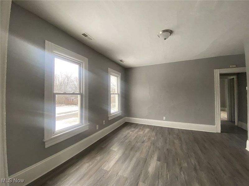 1230 Norwood Road, Cleveland, OH 44103 Photo 10