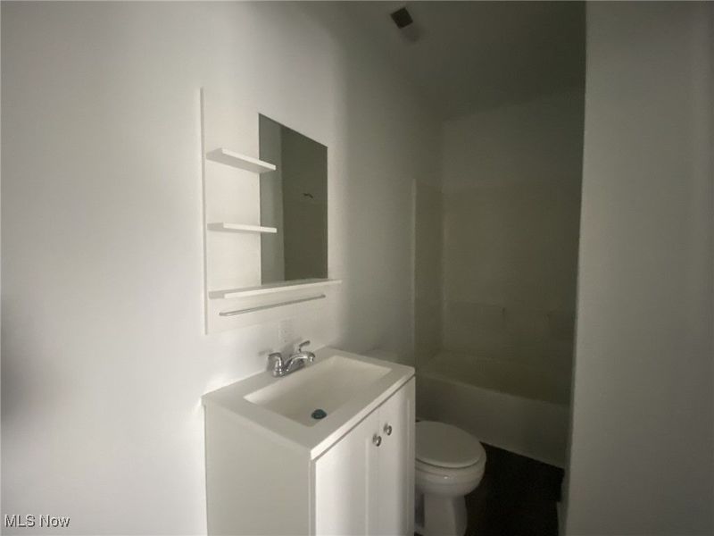 1230 Norwood Road, Cleveland, OH 44103 Photo 11