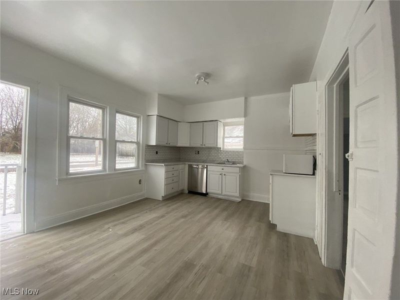 1230 Norwood Road, Cleveland, OH 44103 Photo 16