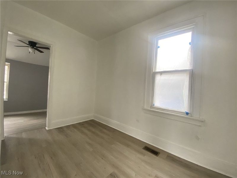 1230 Norwood Road, Cleveland, OH 44103 Photo 17