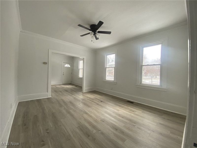 1230 Norwood Road, Cleveland, OH 44103 Photo 18